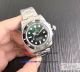 Swiss Replica Rolex Sea Dweller D Green Dial Watch For Sale (2)_th.jpg